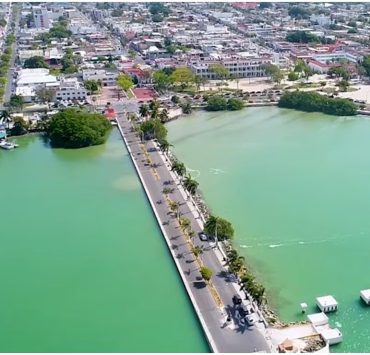 Un impulso para el desarrollo económico de Quintana Roo