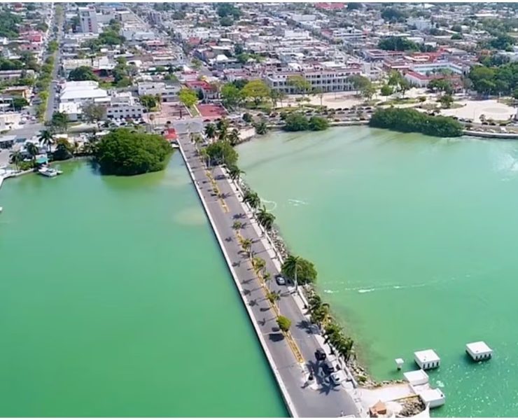 Un impulso para el desarrollo económico de Quintana Roo