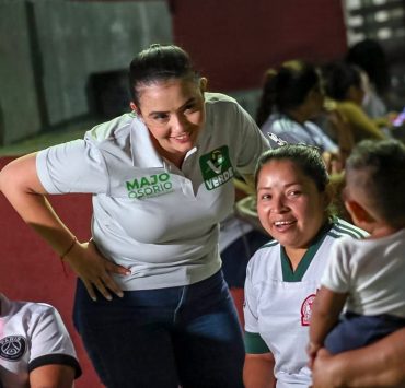 “Grillos en su Tinta”, al ras de suelo