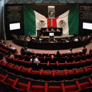 Morena ocupa la mayoría en el Congreso de Quintana Roo