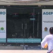 AGEPRO detectó actividades fraudulentas en escrituración de propiedades.