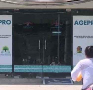 AGEPRO detectó actividades fraudulentas en escrituración de propiedades.