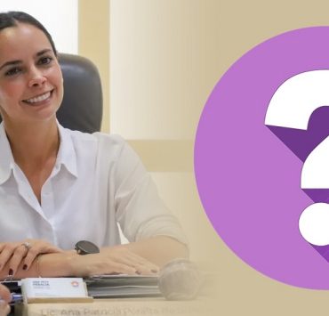 ¿Quién es Ana Paty Peralta, la nueva Alcaldesa de Cancún?