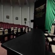 Congreso de Quintana Roo 2024 - 2027 queda definido