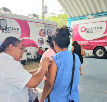 Vuelve SESA a dar contrato por 417.6 MDP a ‘Lord Ferrari’