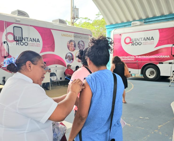 Vuelve SESA a dar contrato por 417.6 MDP a ‘Lord Ferrari’