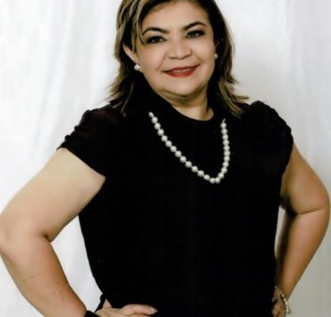 ¡Orgullo 100% chetumaleño!