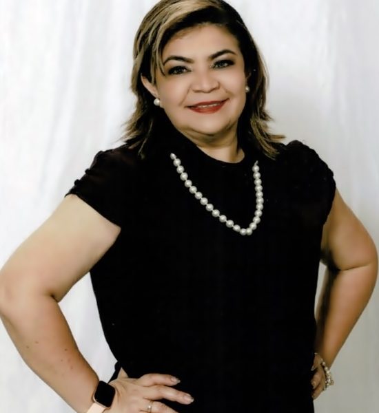 ¡Orgullo 100% chetumaleño!