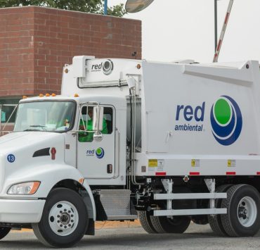 Red ambiental lleva su negocio a Tulum
