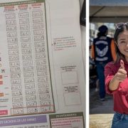 Yensunni Martínez ganó la presidencia municipal de Othón P. Blanco, en una reñida contienda