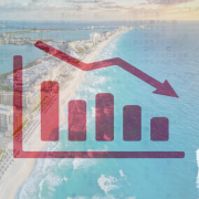 Inversiones extranjeras en Quintana Roo frenadas por elecciones 2024