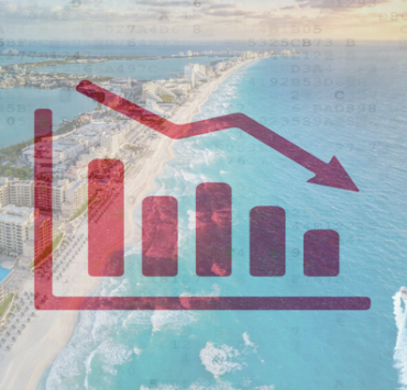 Inversiones extranjeras en Quintana Roo frenadas por elecciones 2024
