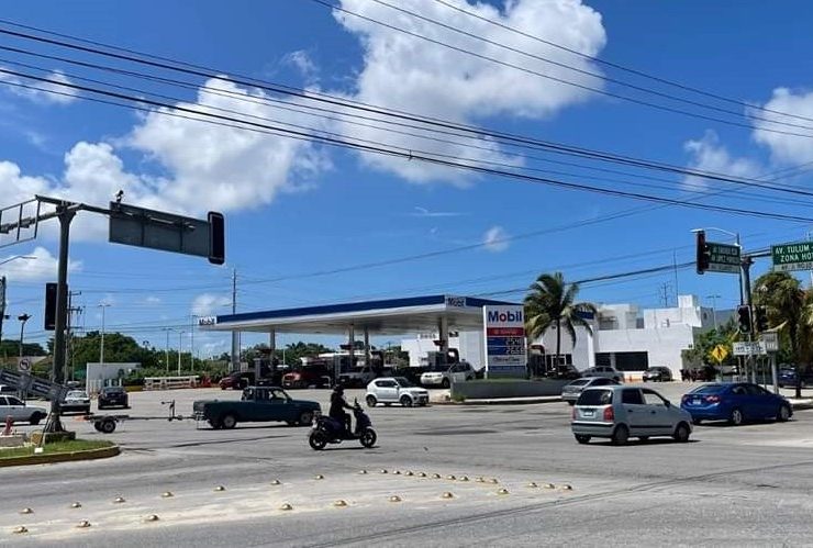 AGEPRO obtiene registro en la segunda edición del concurso "Mejores Calles para México"