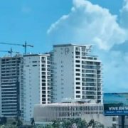 Expansión Inmobiliaria en Quintana Roo: 60 nuevos desarrollos en fase de preventa