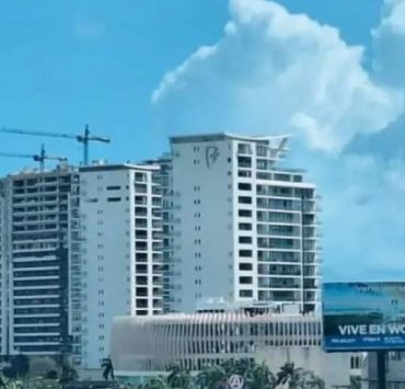 Expansión Inmobiliaria en Quintana Roo: 60 nuevos desarrollos en fase de preventa