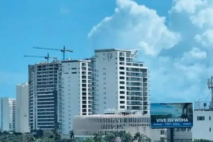 Expansión Inmobiliaria en Quintana Roo: 60 nuevos desarrollos en fase de preventa