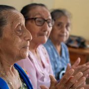 Impulsando el desarrollo y la preservación de la Cultura Maya INMAYA