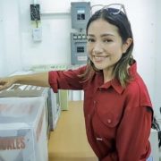 TEQROO aprueba apertura de casillas solicitada por Morena