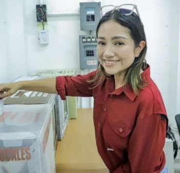 TEQROO aprueba apertura de casillas solicitada por Morena