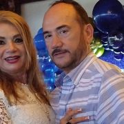 “Personajes y sociedad Chetumal”