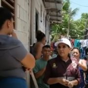 Quintana Roo Supera el Huracán Beryl con Saldo Blanco y Rápida Recuperación