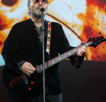 ¿Y la austeridad? Derrocha el DIF 9.4 MDP en Mijares