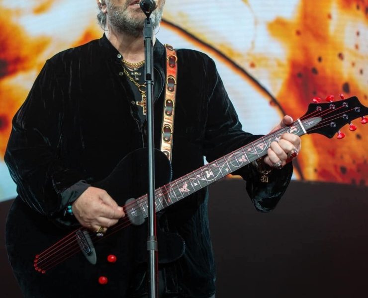 ¿Y la austeridad? Derrocha el DIF 9.4 MDP en Mijares