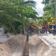 Firma tamaulipeca suma contratos por 65.2 MDP en Q. Roo