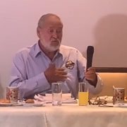 Hija de empresario de Quintana Roo defrauda a clientes de la empresa de su padre.