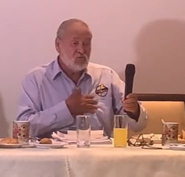 Hija de empresario de Quintana Roo defrauda a clientes de la empresa de su padre.