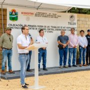 Sigue saqueo en Tulum con empresas ‘socias’