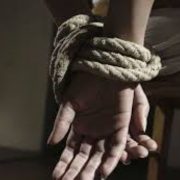 SSC de Q.Roo rescata a 6 personas de origen extranjero, presuntas víctimas de la Privación de la Libertad