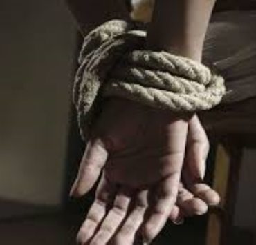 SSC de Q.Roo rescata a 6 personas de origen extranjero, presuntas víctimas de la Privación de la Libertad