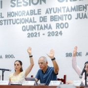 Entregará zapatos tipo Tenis para alumnos de Educación Básica: Ana Paty Peralta