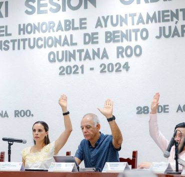 Entregará zapatos tipo Tenis para alumnos de Educación Básica: Ana Paty Peralta