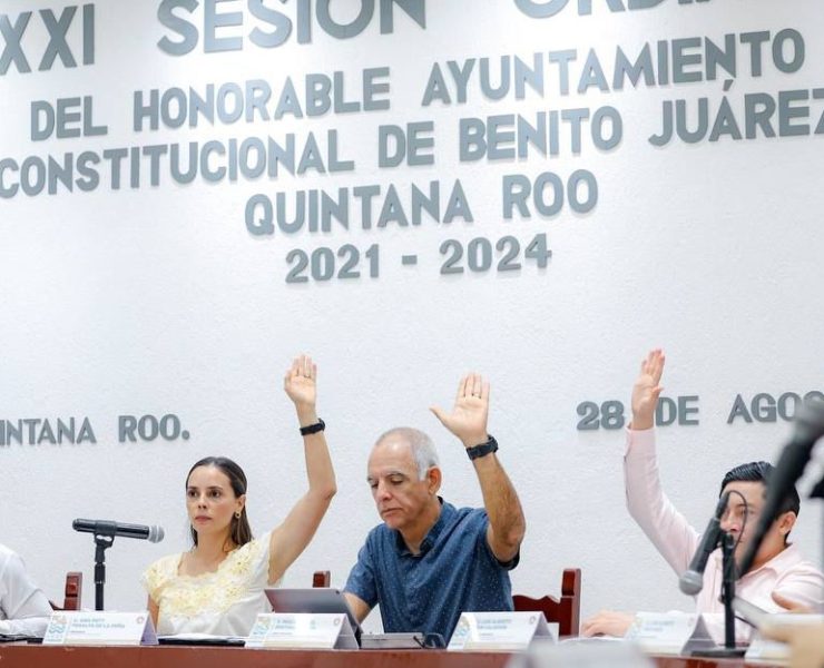 Entregará zapatos tipo Tenis para alumnos de Educación Básica: Ana Paty Peralta