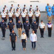 Ana Paty Peralta Fortalecerá la Coordinación Interinstitucional en la Búsqueda de Personas