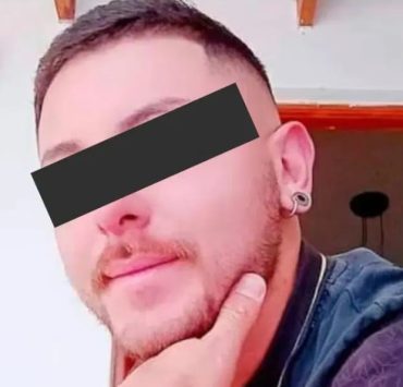 Argentino se contagia de viruela símica en Playa del Carmen lucha por su vida