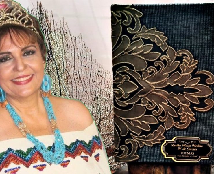 “BaluArtes Literarios”