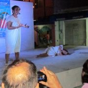 “BaluArtes Chetumal”