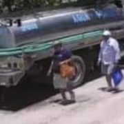 Delincuentes de Alto Perfil Roban Viviendas en el Fracc. Los Almendros