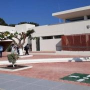 IMSS Quintana Roo celebra su 66º aniversario, años de brindar seguridad social a las y los quintanarroenses