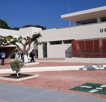 IMSS Quintana Roo celebra su 66º aniversario, años de brindar seguridad social a las y los quintanarroenses