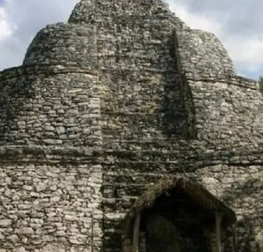 INAH anuncia apertura de Tres Nuevas Zonas Arqueológicas en Quintana Roo