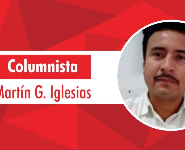 Nuevo Auditor Superior del Estado