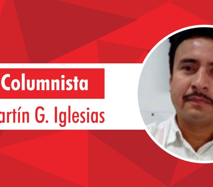 Nuevo Auditor Superior del Estado