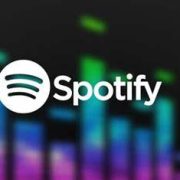 Spotify organiza su propio festival