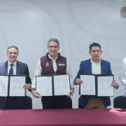 SESA e Iniciativa privada Colaboran para la Prevención, Detección Temprana y Control del VIH en Quintana Roo