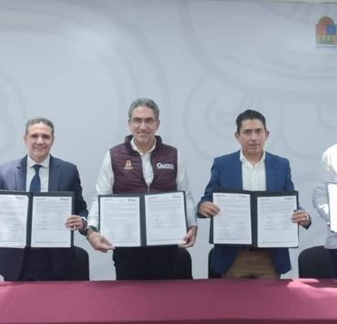 SESA e Iniciativa privada Colaboran para la Prevención, Detección Temprana y Control del VIH en Quintana Roo