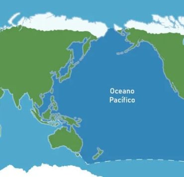 El crecimiento del Pacífico alerta a la ONU